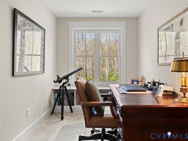 2848 Maple Lake Cir, Powhatan, VA 23139