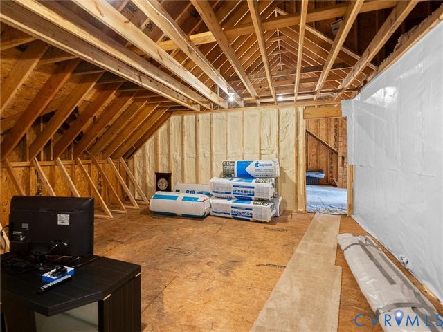2848 Maple Lake Cir, Powhatan, VA 23139