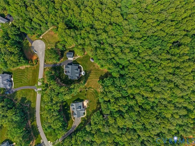 2848 Maple Lake Cir, Powhatan, VA 23139