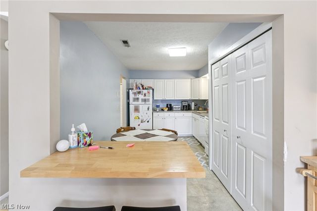 9024 Portage Pointe Drive G, Streetsboro, OH 44241