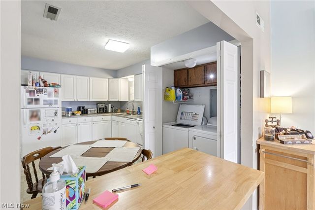 9024 Portage Pointe Drive G, Streetsboro, OH 44241