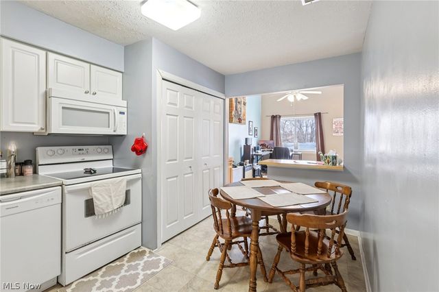 9024 Portage Pointe Drive G, Streetsboro, OH 44241