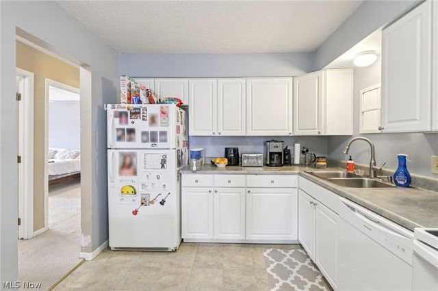 9024 Portage Pointe Drive G, Streetsboro, OH 44241