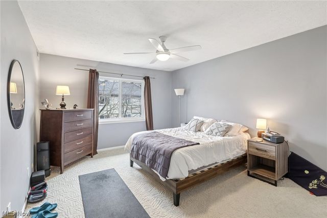 9024 Portage Pointe Drive G, Streetsboro, OH 44241