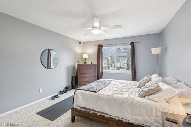 9024 Portage Pointe Drive G, Streetsboro, OH 44241