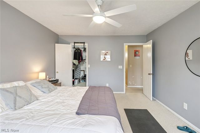 9024 Portage Pointe Drive G, Streetsboro, OH 44241