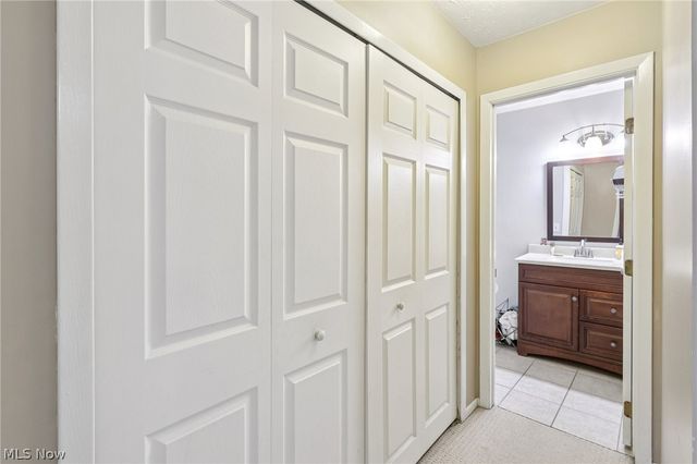 9024 Portage Pointe Drive G, Streetsboro, OH 44241