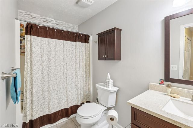 9024 Portage Pointe Drive G, Streetsboro, OH 44241