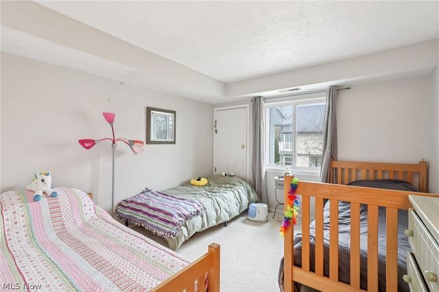 9024 Portage Pointe Drive G, Streetsboro, OH 44241