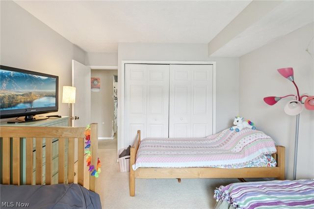 9024 Portage Pointe Drive G, Streetsboro, OH 44241