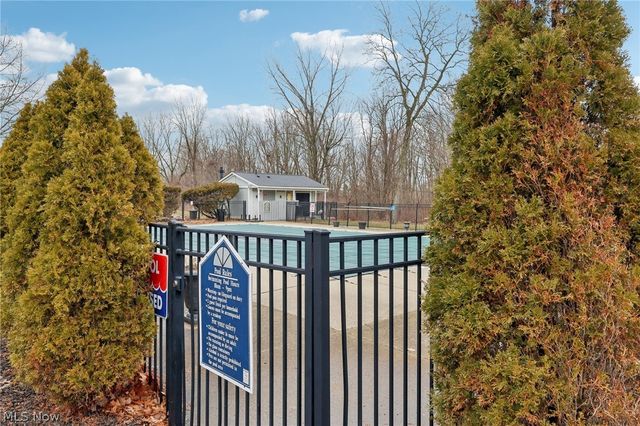 9024 Portage Pointe Drive G, Streetsboro, OH 44241