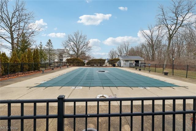 9024 Portage Pointe Drive G, Streetsboro, OH 44241