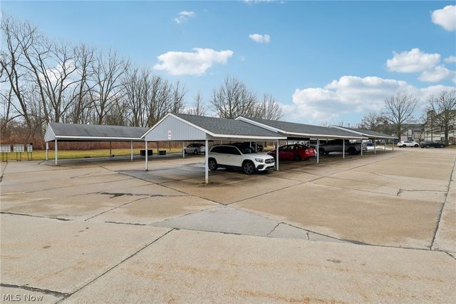 9024 Portage Pointe Drive G, Streetsboro, OH 44241