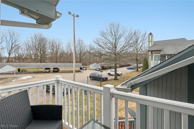 9024 Portage Pointe Drive G, Streetsboro, OH 44241