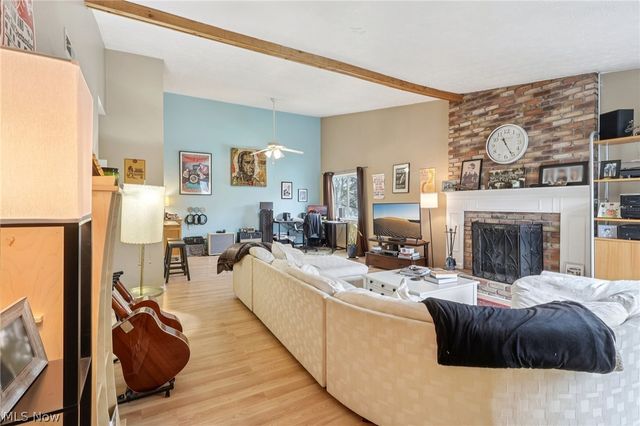 9024 Portage Pointe Drive G, Streetsboro, OH 44241