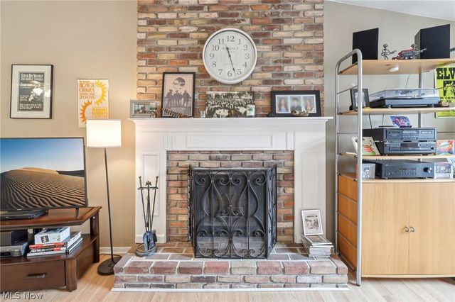 9024 Portage Pointe Drive G, Streetsboro, OH 44241