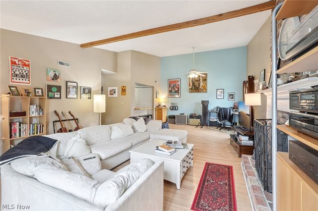 9024 Portage Pointe Drive G, Streetsboro, OH 44241