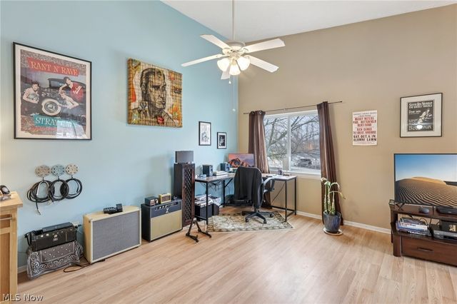 9024 Portage Pointe Drive G, Streetsboro, OH 44241