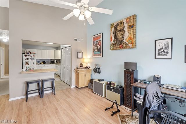 9024 Portage Pointe Drive G, Streetsboro, OH 44241