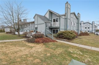 9024 Portage Pointe Drive G, Streetsboro, OH 44241