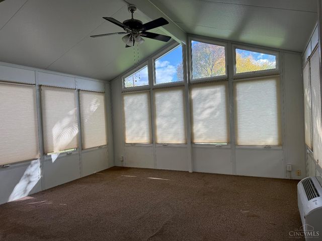 107 N Marshall Road, Middletown, OH 45042