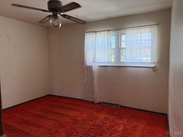 107 N Marshall Road, Middletown, OH 45042