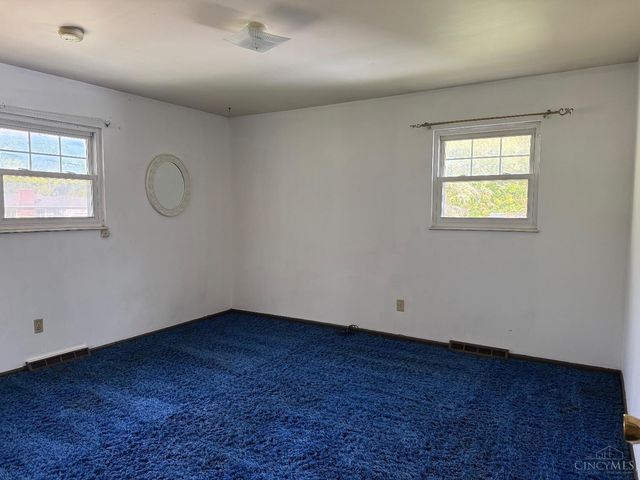 107 N Marshall Road, Middletown, OH 45042