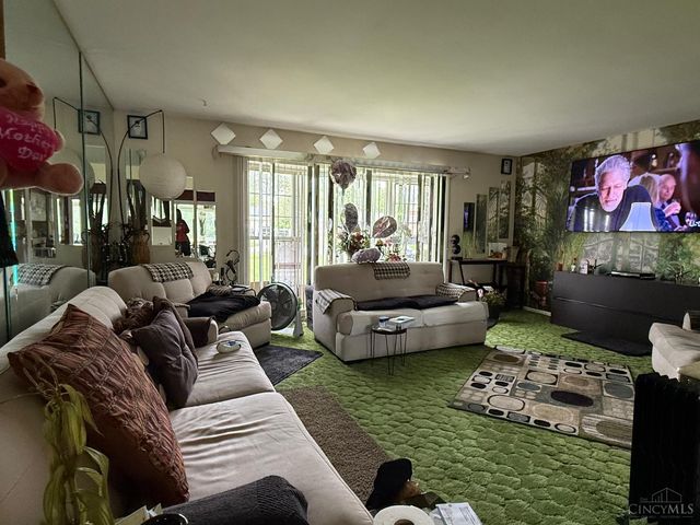 107 N Marshall Road, Middletown, OH 45042