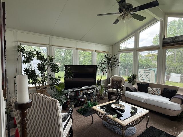 107 N Marshall Road, Middletown, OH 45042