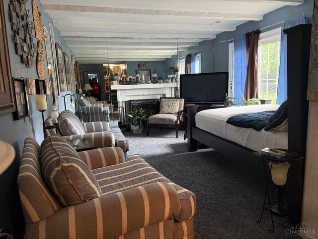 107 N Marshall Road, Middletown, OH 45042