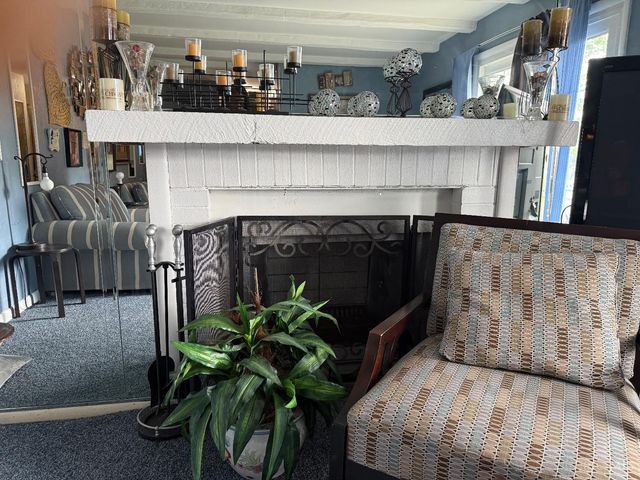 107 N Marshall Road, Middletown, OH 45042