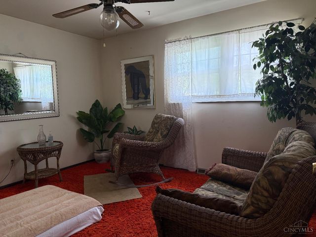 107 N Marshall Road, Middletown, OH 45042