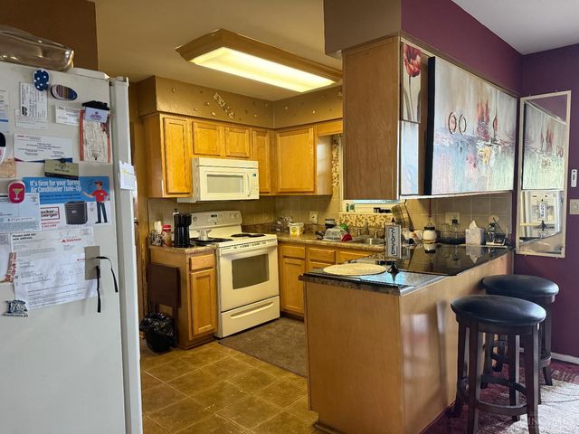 107 N Marshall Road, Middletown, OH 45042