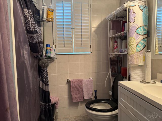 107 N Marshall Road, Middletown, OH 45042