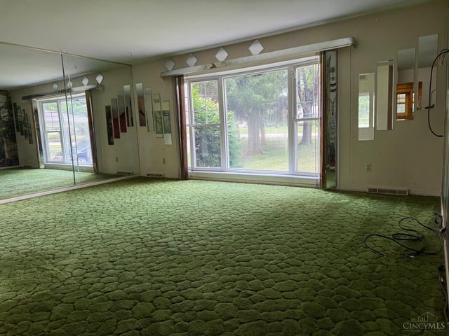 107 N Marshall Road, Middletown, OH 45042