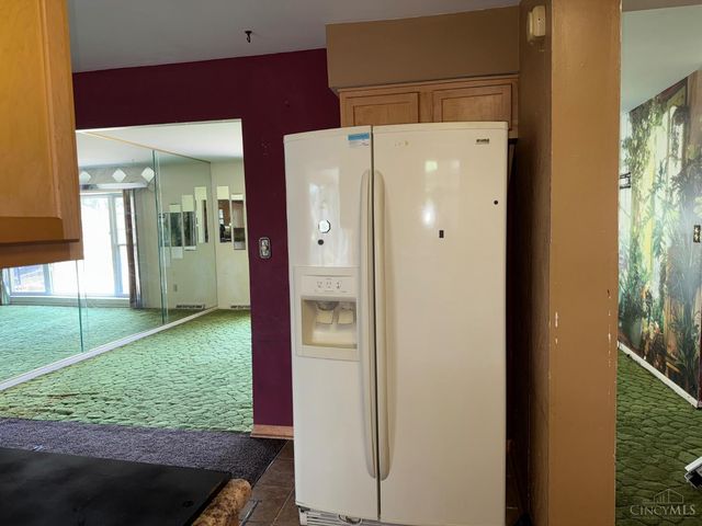 107 N Marshall Road, Middletown, OH 45042