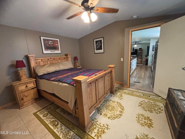 16 Green Meadow Place Road, Picayune, MS 39466