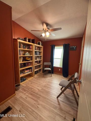 16 Green Meadow Place Road, Picayune, MS 39466