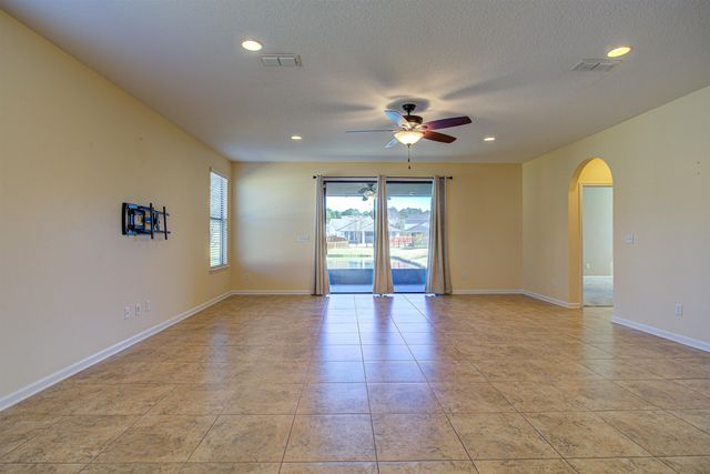 109 Nunna Rock Trail, St Augustine, FL 32092