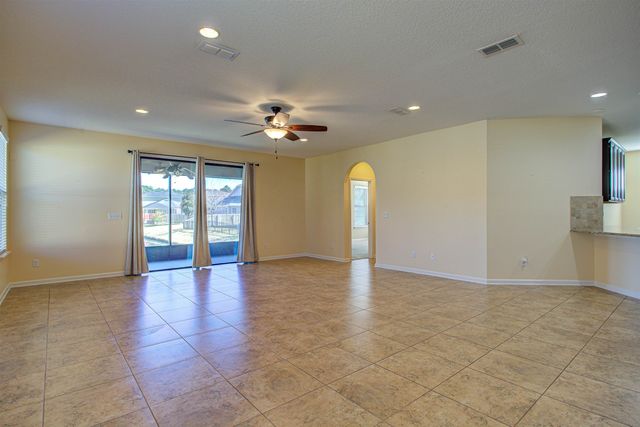 109 Nunna Rock Trail, St Augustine, FL 32092