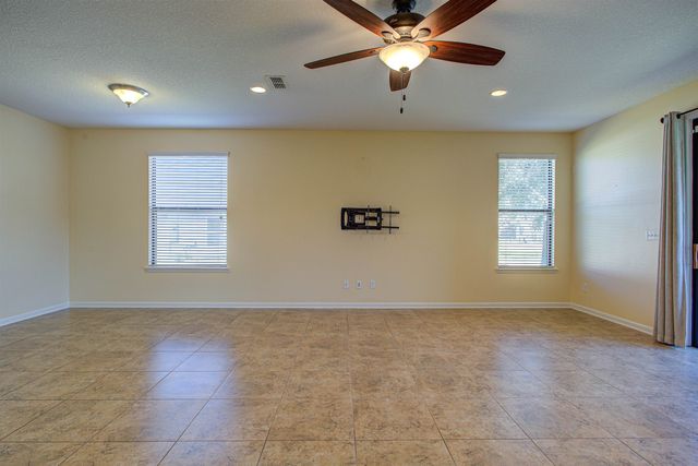 109 Nunna Rock Trail, St Augustine, FL 32092