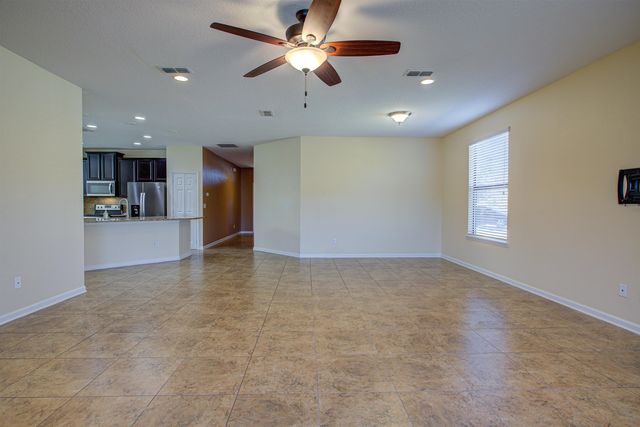 109 Nunna Rock Trail, St Augustine, FL 32092