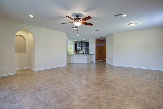 109 Nunna Rock Trail, St Augustine, FL 32092