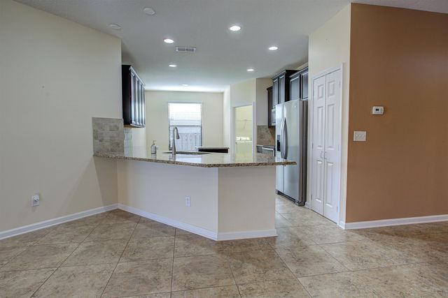 109 Nunna Rock Trail, St Augustine, FL 32092