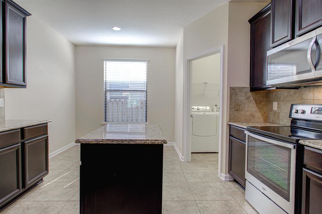 109 Nunna Rock Trail, St Augustine, FL 32092