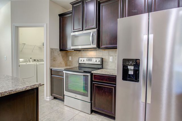 109 Nunna Rock Trail, St Augustine, FL 32092