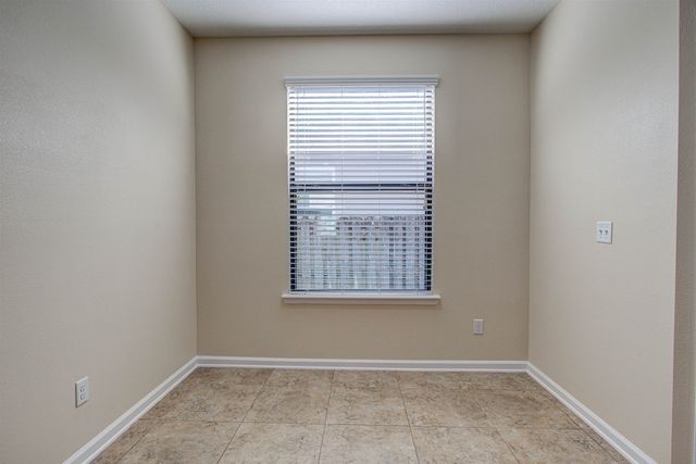 109 Nunna Rock Trail, St Augustine, FL 32092