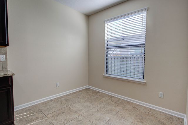 109 Nunna Rock Trail, St Augustine, FL 32092