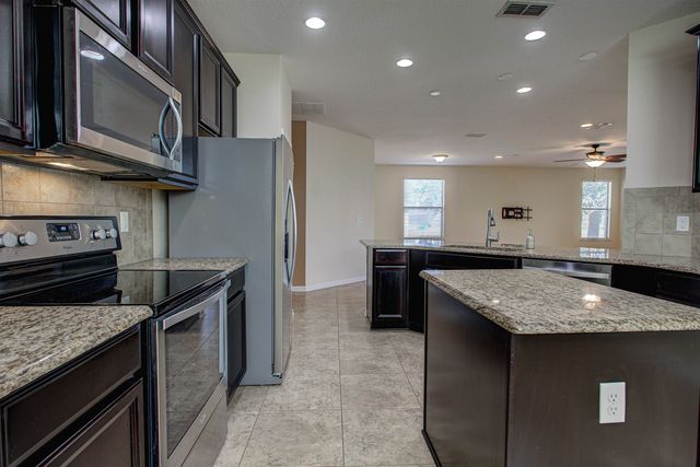 109 Nunna Rock Trail, St Augustine, FL 32092