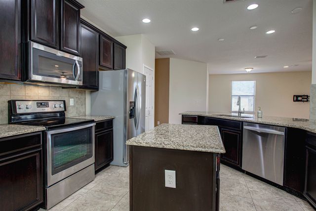 109 Nunna Rock Trail, St Augustine, FL 32092